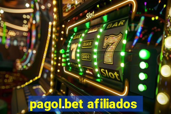 pagol.bet afiliados